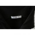 Small Product Preview Image 4